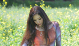 Cuộc sống 'bí ẩn' và cú sốc đau đớn của mỹ nhân 2 lần đăng quang Hoa hậu Việt Nam