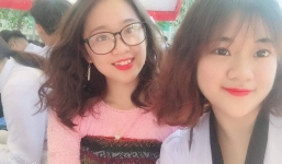 Nữ thủ khoa 30,25 điểm ở Hòa Bình: 'Em muốn cơ quan chức năng làm rõ vụ việc để trả lại công bằng cho những bạn học thật, thi thật'