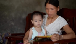 Vụ nhiễm HIV ở Phú Thọ: 42 người dương tính với HIV, nhiều trường hợp đã sang giai đoạn AIDS