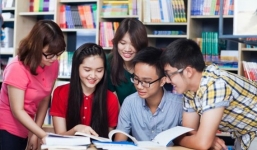 “Săn học bổng mùa tựu trường” đến 8 triệu đồng cho các khoá học tiếng Anh tại YOLA