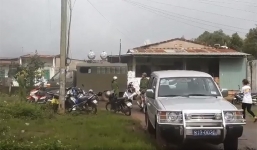 Thông tin mới nhất vụ cô gái giúp việc Y Nhiêu bị bà chủ tra tấn như thời trung cổ