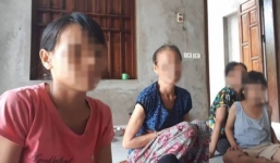 Vụ nhiễm HIV ở Phú Thọ: 4 người nhiễm mới HIV, 2 người tử vong