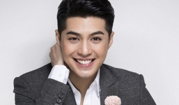 Choáng váng với mức thu nhập 1 tỷ/tháng của Noo Phước Thịnh