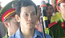 Lời sám hối của kẻ 6 lần tự tử sau khi sát hại người yêu ở Sài Gòn