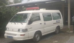 Vụ thảm sát 3 người trong gia đình: Các nạn nhân đều có dấu hiệu bị siết cổ