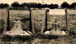 Bị đòi trong hơn 100 năm, Mỹ cuối cùng cũng đồng ý hoàn trả 'bảo vật' cho Philippines