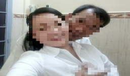 Nguyên Cục phó Cục Thi hành án dân sự bị tố quan hệ bất chính từ trước khi về hưu