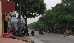 Gần 200 người làm đơn trình báo sau khi chủ quỹ tín dụng đen mất tích cùng 26 tỷ