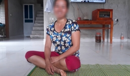 Vụ hàng chục người nhiễm HIV ở Phú Thọ: Bệnh nhân đầu tiên khẳng định bị nhiễm HIV trước khi đến tiêm tại nhà y sỹ T.