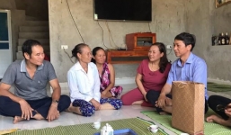 Vụ nghi nhiễm HIV ở Phú Thọ: Sẽ mời từng người bị bệnh lên tư vấn