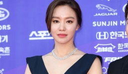Chấn động tin nữ diễn viên phim 'Sắc đẹp ngàn cân' Kim Ah Joong qua đời, chuyện gì đang xảy ra?