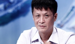 Đạo diễn Lê Hoàng khẳng định người Việt trẻ 'nằm trong số kém vui nhất thế giới, kém đến vô bờ, kém đến đau xót'.. chỉ vì không có thói quen này