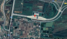 Trộm đột nhập trạm thu phí cao tốc Hà Nội - Hải Phòng lấy cắp hơn 1,1 tỷ đồng