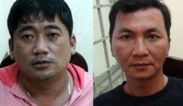 'Ông trùm' làm nghề cấm ở Sài Gòn, mỗi phi vụ đều có đàn em mở đường, tạo TNGT khi thấy CA