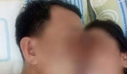 Thông tin mới nhất vụ nguyên Phó Cục THADS quan hệ bất chính với vợ người khác