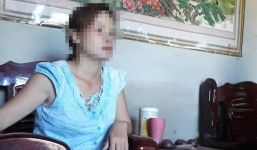 42 người nhiễm HIV ở Phú Thọ: Vợ y sĩ bị nghi dùng chung kim tiêm không dám ra khỏi nhà