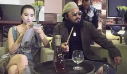 Cuộc đời khốn khổ của dàn sao 'Đất phương Nam': Kẻ bế tắc, người bị vợ bỏ vì không chịu nổi lang bạt