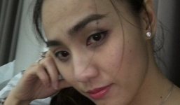 Con đường tội lỗi của 'bà trùm' dùng tình cảm đổi lấy sự trung thành của đàn em