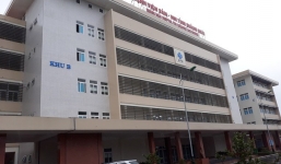 Kết luận ban đầu vụ thai phụ tử vong khi mổ u nang