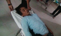 Nghi can sát hại 3 người trong một gia đình ở Tiền Giang có thể đối diện khung hình phạt cao nhất