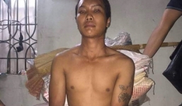 Bắt được nghi phạm sát hại chủ nhà nghỉ ở Hải Phòng