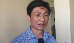 Cục trưởng Cục Phòng chống HIV/AIDS nói gì trước đại dịch HIV ở Phú Thọ