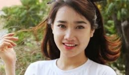 Nhã Phương khoe 'đẳng cấp mặt mộc', phát ngôn lạ giữa nghi vấn mang thai