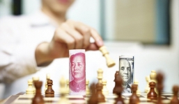 Việt Nam sở hữu một trọng địa trong chiến lược Ấn Độ - Thái Bình Dương của Mỹ