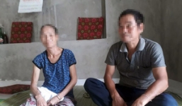 Thêm 4 xã ở huyện Tân Sơn, Phú Thọ có số người nhiễm HIV cao