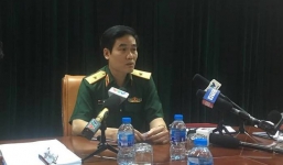 Giám đốc BV 103: Côn đồ hành hung lái xe cứu thương đã được xác định nhưng đang bỏ trốn