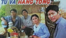 Dàn diễn viên 'Người thổi tù và hàng tổng' sau 17 năm: 'Bác trưởng thôn' ra đi trong tiếc nuối, nam chính tận tụy nuôi con mắc bệnh hiếm gặp