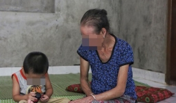 Vụ 42 người trong một xã nhiễm HIV: Xuất hiện nhiều điểm bất thường