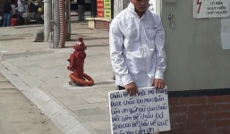 Những thanh niên ''xin 200 nghìn về quê'' sau nhiều năm đồng loạt tăng giá lên 250 nghìn đồng