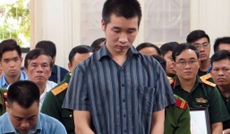 Án mạng kinh hoàng chỉ vì sờ nhầm bạn gái khi ngủ chung giường