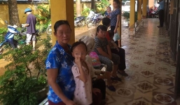 Vụ 42 người dân bị nhiễm HIV ở Phú Thọ: Mở rộng xét nghiệm HIV miễn phí