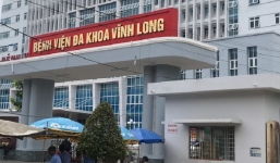 Bộ Y tế yêu cầu làm rõ vụ việc thiếu úy công an uống nhầm ma túy tử vong