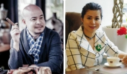 Từ chi tiết ông Vũ nhắc lại chuyện bà Thảo giả chữ ký chuyển nhượng trái phép hàng triệu cổ phần TNI với giá 1 đô, lật lại hồ sơ vụ án hơn 2 năm trước ở toà Singapore