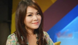 MC Bạch Dương 'Hành trình văn hóa' lần đầu tiết lộ việc rời VTV sau 20 năm gắn bó và cuộc sống bình yên hiện tại