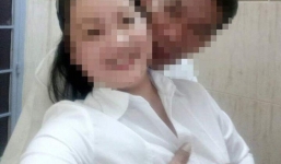 Tâm sự chua xót của người chồng có vợ dan díu với nguyên Phó cục trưởng THADS 