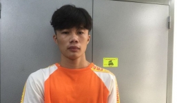 Giở trò đồi bại bất thành, nam phượt thủ giật dây chuyền và lắc vàng cô gái rồi bỏ trốn