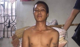 Hé lộ nguyên nhân nữ chủ nhà nghỉ bị sát hại ở Hải Phòng