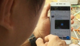 Đi nhà nghỉ về phát hiện clip ân ái bị phát tán trên mạng, người đàn ông đi báo án nhưng sự thật lại khiến mọi người ngã ngửa