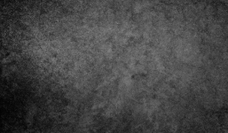 Bí ẩn bức tường khổng lồ ngoài rìa Thái Dương Hệ mới được NASA tìm ra