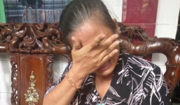 PGĐ bệnh viện đặt nhiều dấu hỏi vụ thiếu úy công an uống nhầm cốc ma túy đá ở nhà nghi phạm