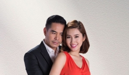 Trung Dũng: Tôi 'ăn ké' sự nổi tiếng của Thúy Ngân với ồn ào vỗ mông, ngủ chung phòng