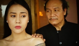 Quỳnh Búp bê phát sóng trở lại sau thời gian dài tạm dừng