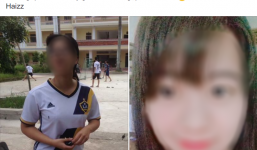 Chê bạn gái quen qua mạng không xinh như ảnh, chàng trai đăng đàn kể xấu rồi bị ném đá ngược