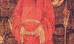 Những thú vui và đam mê ít ai biết đến của các vị hoàng đế Trung Hoa