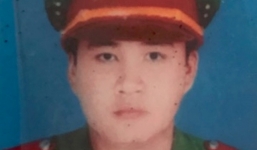 Thông tin mới nhất vụ 'Thiếu úy uống nhầm ma túy tử vong'