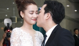 Tiết lộ thông tin lễ cưới và lễ ăn hỏi Trường Giang - Nhã Phương